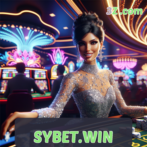 Recursos Imperdíveis para Baixar no sybet.win e Jogar