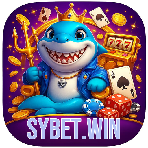 sybet.win