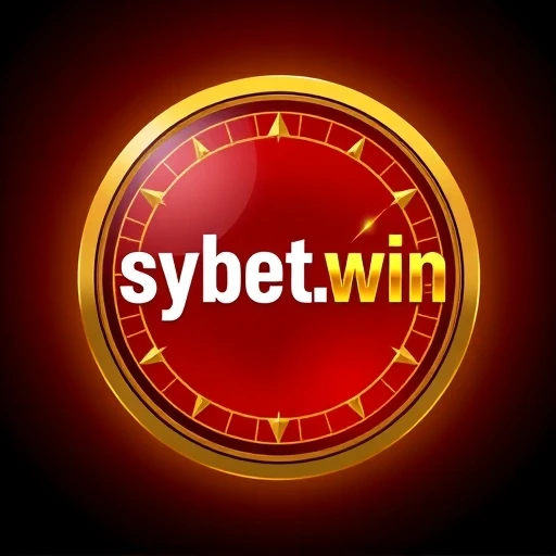 sybet.win Logo