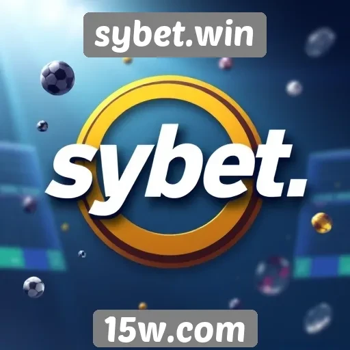Estratégias de marketing do sybet.win para atrair jogadores