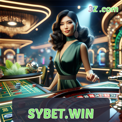 Atrações e Vantagens da Seção Paga no sybet.win