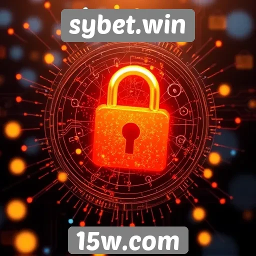 Avaliação da segurança em transações no sybet.win